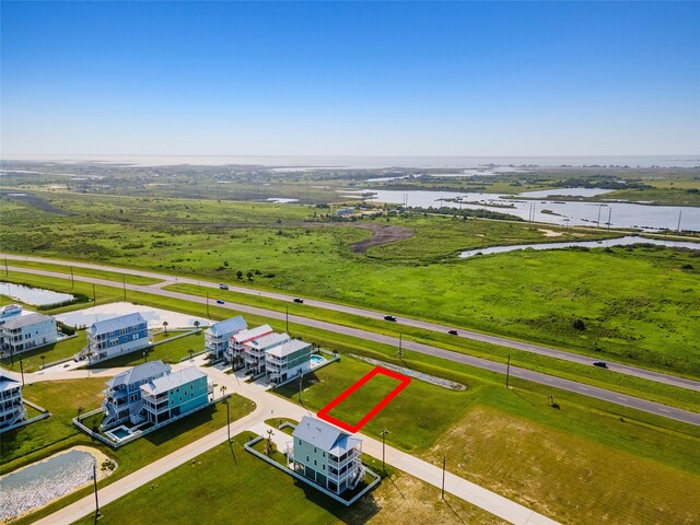 11364 Starfish Ln, Galveston, TX 77554 - photo 12
