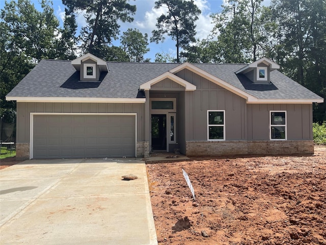 116 Indian Creek Cir, Willis, TX 77378 - photo 1