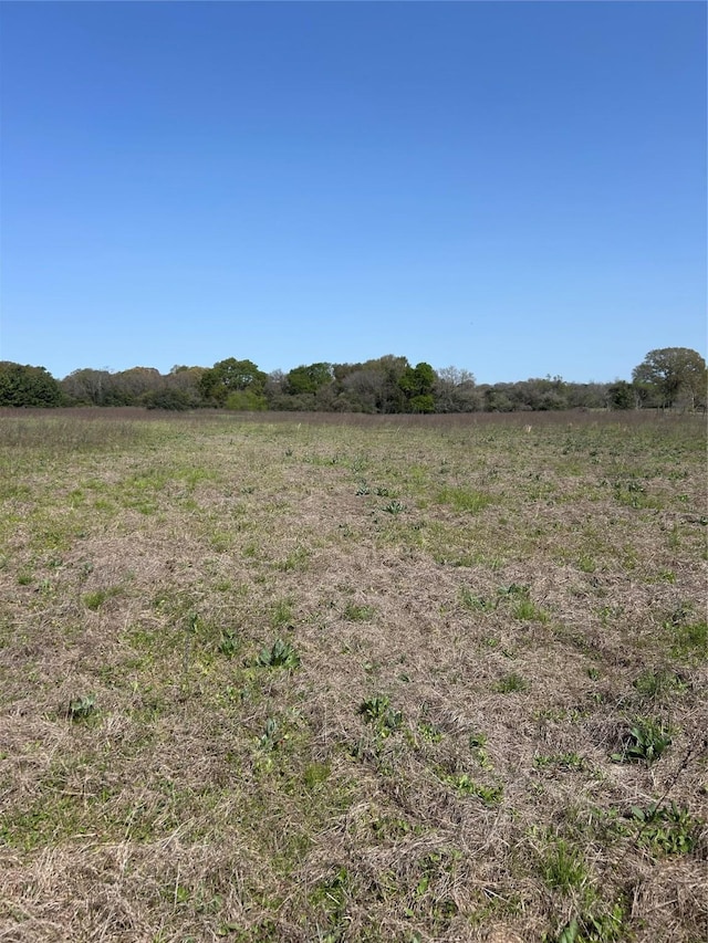 23060 Mack Washington Ln, Hempstead, TX 77445