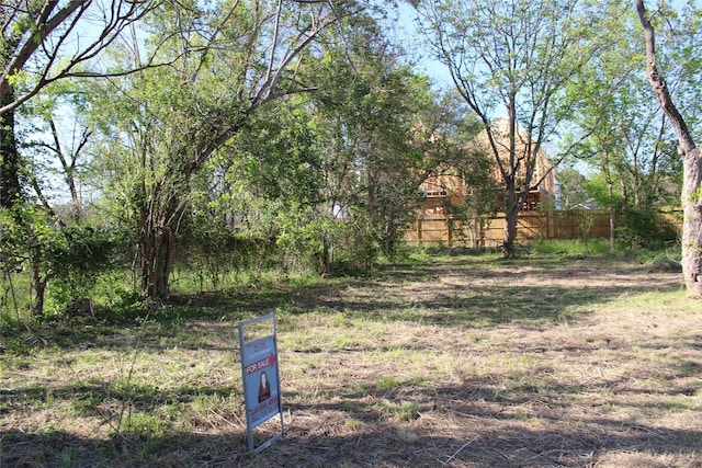 305 E 43rd St, Houston, TX 77022