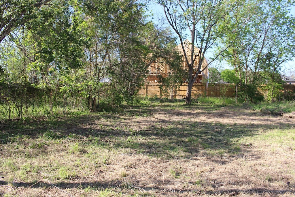 305 E 43rd St, Houston, TX 77022