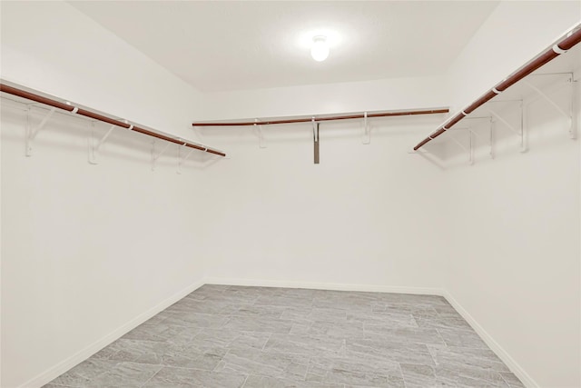 11108 Dawson Rd, Pearland, TX 77584 - view of walk in closet