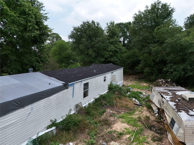 276 Manning Ln, Madisonville, TX 77864