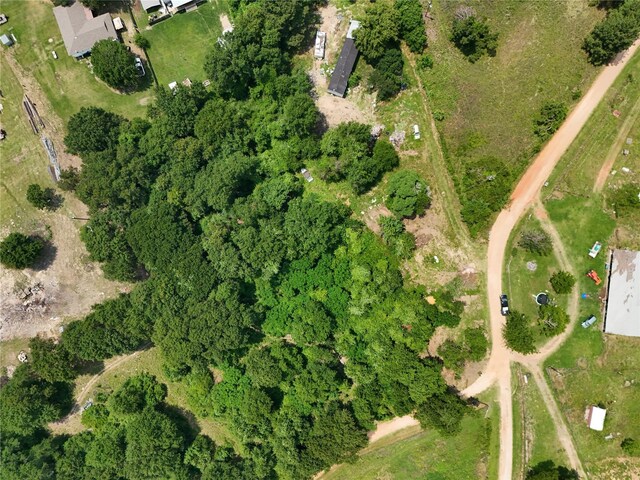 276 Manning Ln, Madisonville, TX 77864
