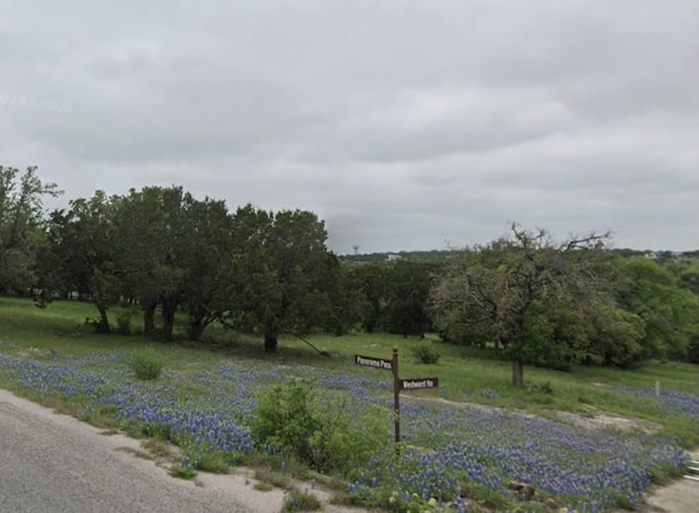 TBD Westward Ho, Horseshoe Bay, TX 78657