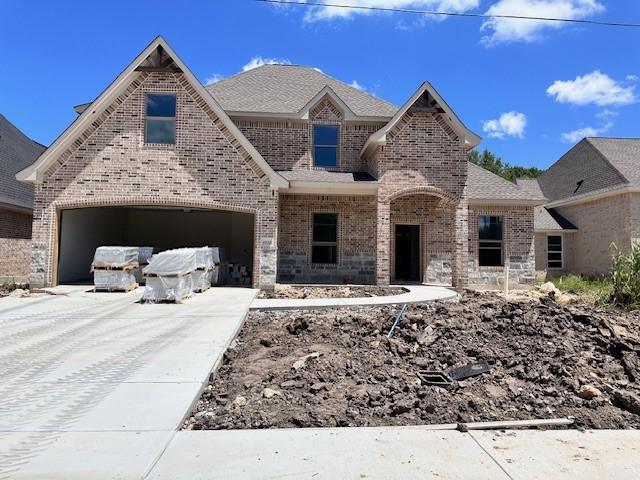 8520 Sana Dr, Beaumont, TX 77713 - photo 1