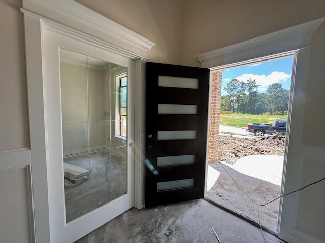 8520 Sana Dr, Beaumont, TX 77713 - photo 2