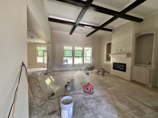 8520 Sana Dr, Beaumont, TX 77713 - photo 3