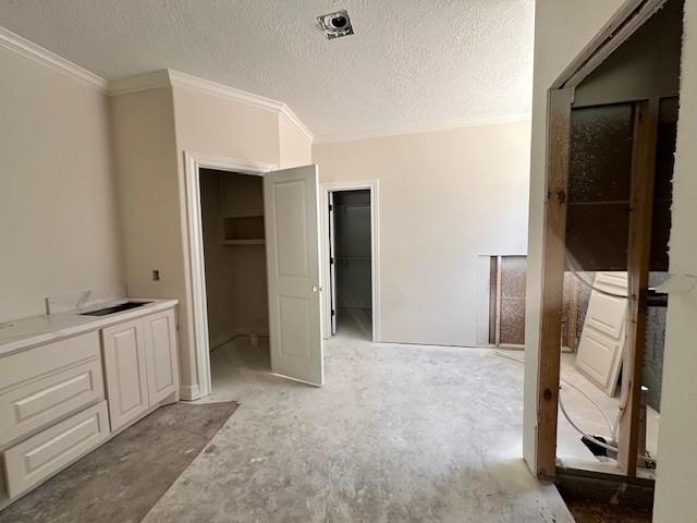 8520 Sana Dr, Beaumont, TX 77713 - photo 11
