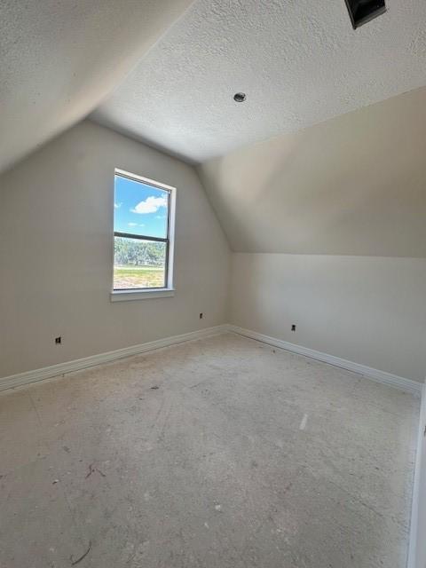 8520 Sana Dr, Beaumont, TX 77713 - photo 12