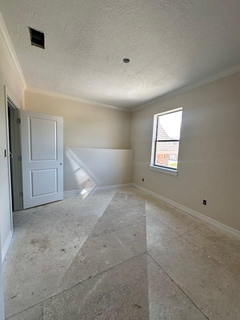 8520 Sana Dr, Beaumont, TX 77713 - photo 13