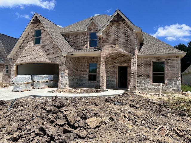 8520 Sana Dr, Beaumont, TX 77713 - photo 14