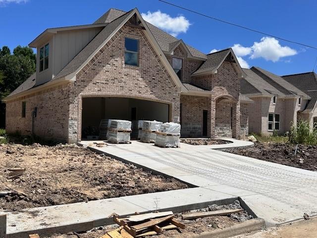 8520 Sana Dr, Beaumont, TX 77713 - photo 15