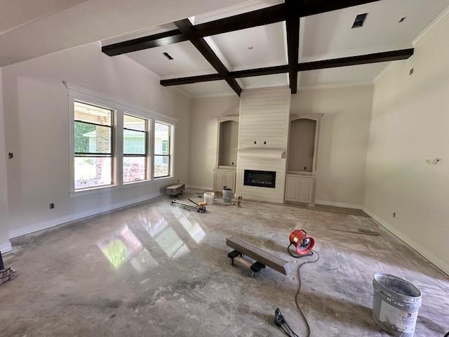 8520 Sana Dr, Beaumont, TX 77713 - photo 4