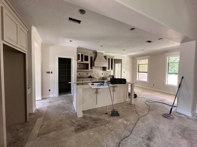 8520 Sana Dr, Beaumont, TX 77713 - photo 5