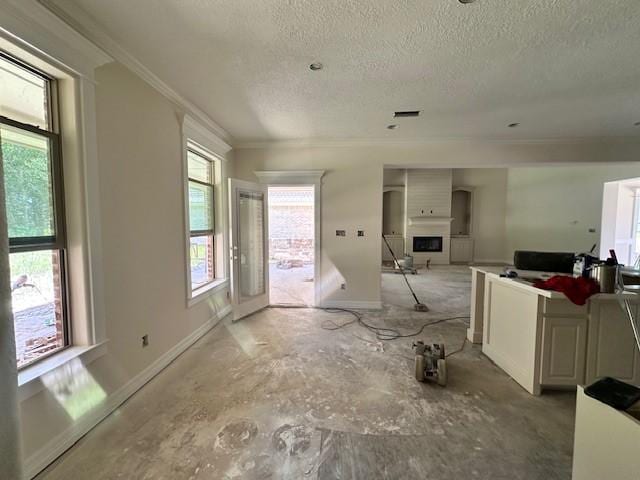 8520 Sana Dr, Beaumont, TX 77713 - photo 7