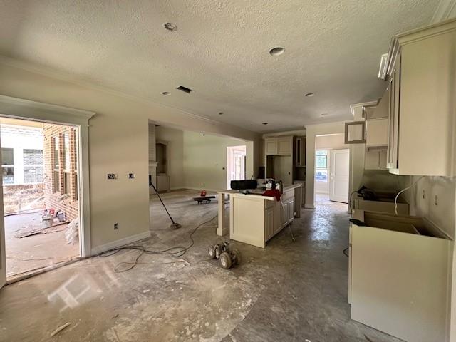 8520 Sana Dr, Beaumont, TX 77713 - photo 8