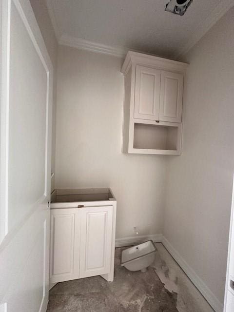 8520 Sana Dr, Beaumont, TX 77713 - photo 9
