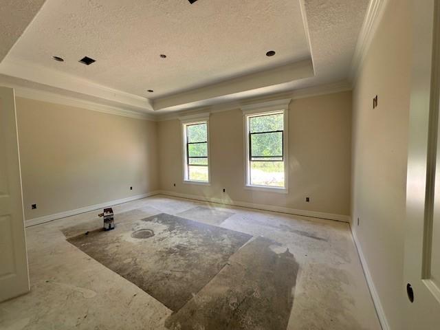 8520 Sana Dr, Beaumont, TX 77713 - photo 10