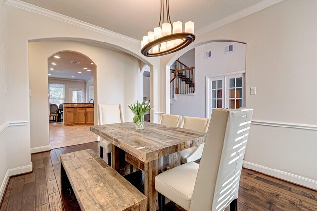 9915 St Romain Dr, Katy, TX 77494 - photo 5