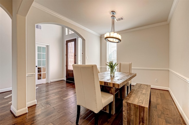 9915 St Romain Dr, Katy, TX 77494 - photo 6