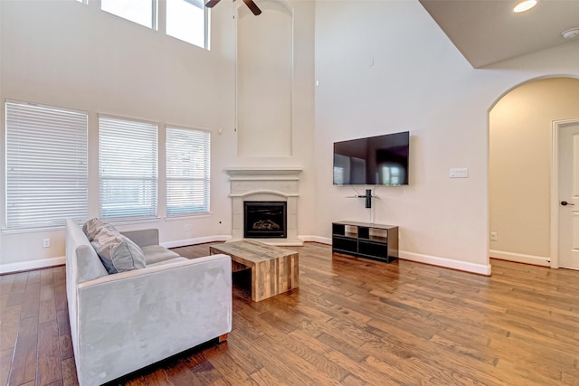 9915 St Romain Dr, Katy, TX 77494 - photo 8