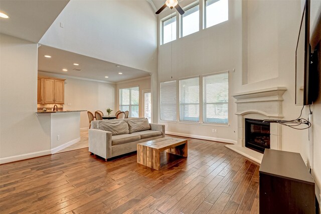 9915 St Romain Dr, Katy, TX 77494 - photo 9