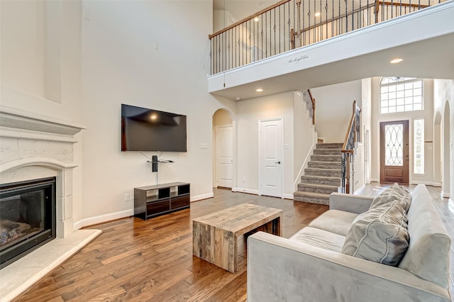 9915 St Romain Dr, Katy, TX 77494 - photo 10