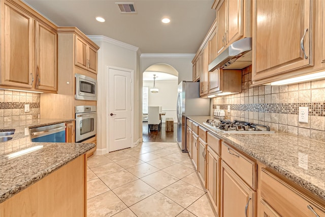 9915 St Romain Dr, Katy, TX 77494 - photo 12
