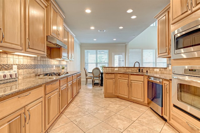 9915 St Romain Dr, Katy, TX 77494 - photo 13