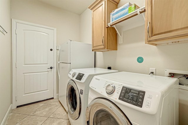 9915 St Romain Dr, Katy, TX 77494 - photo 14