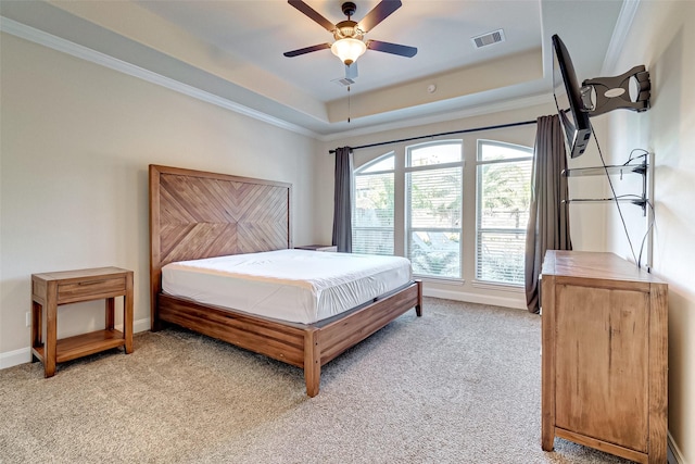 9915 St Romain Dr, Katy, TX 77494 - photo 15