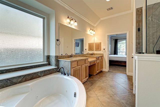 9915 St Romain Dr, Katy, TX 77494 - photo 17