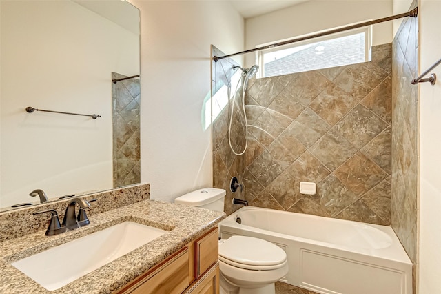 9915 St Romain Dr, Katy, TX 77494 - photo 20
