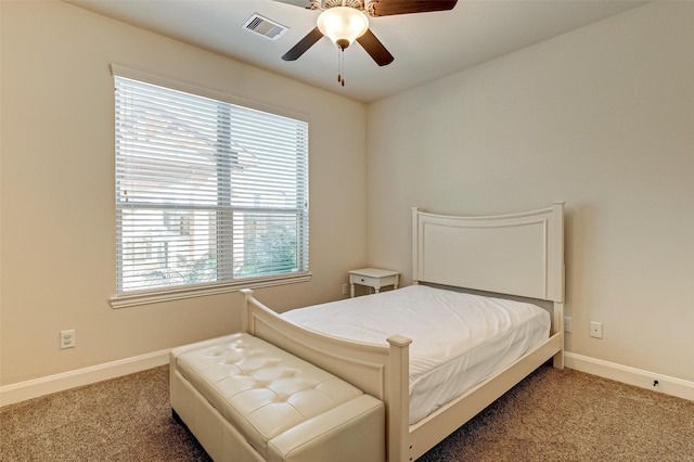 9915 St Romain Dr, Katy, TX 77494 - photo 19