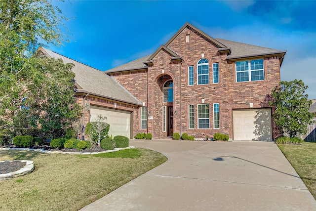 9915 St Romain Dr, Katy, TX 77494 - photo 3