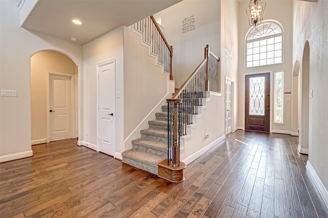 9915 St Romain Dr, Katy, TX 77494 - photo 4