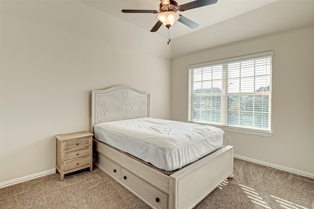 9915 St Romain Dr, Katy, TX 77494 - photo 22
