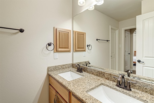 9915 St Romain Dr, Katy, TX 77494 - photo 23