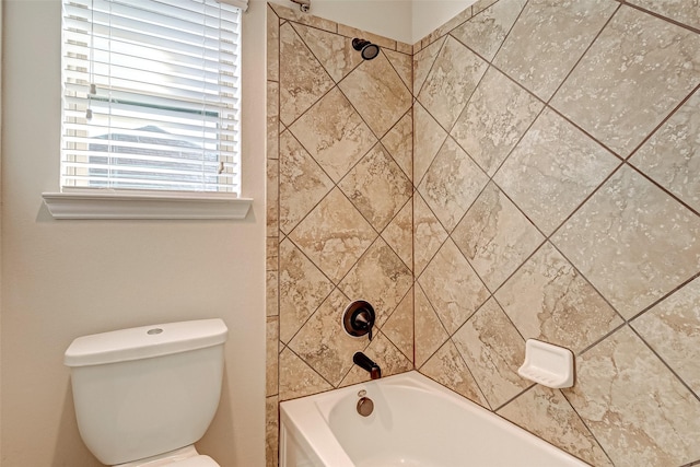 9915 St Romain Dr, Katy, TX 77494 - photo 24