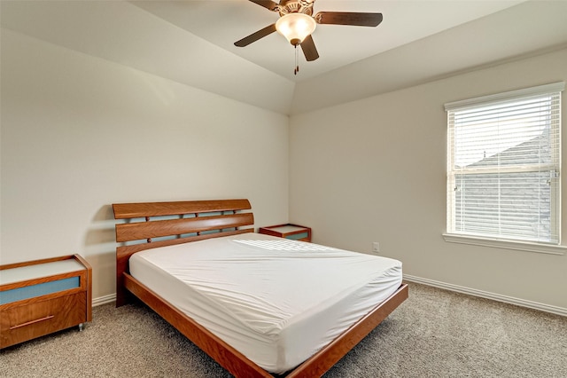 9915 St Romain Dr, Katy, TX 77494 - photo 25
