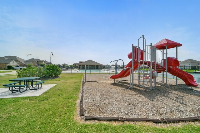 24851 Goldoni Dr, Katy, TX 77493