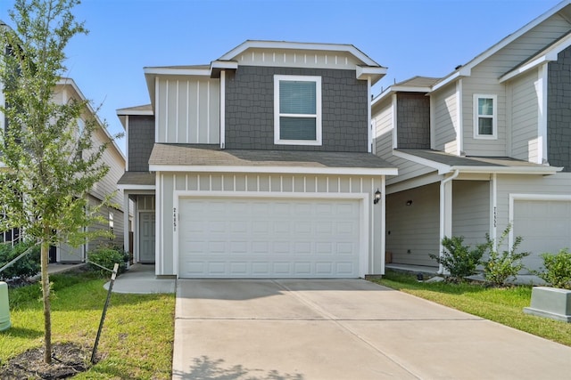 24851 Goldoni Dr, Katy, TX 77493