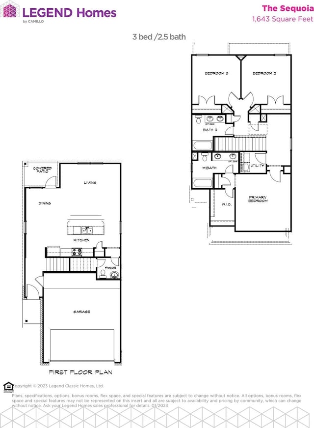24851 Goldoni Dr, Katy, TX 77493