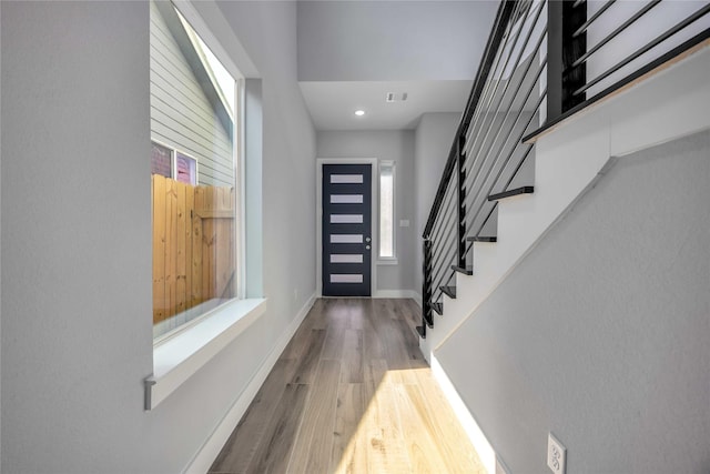 4923 Golden Forest St Unit A, Houston, TX 77091 - photo 6
