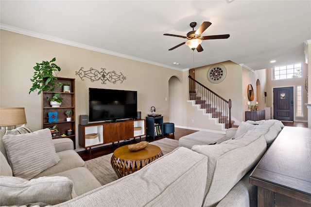 13102 Dover Bluff Dr, Rosharon, TX 77583 - photo 13