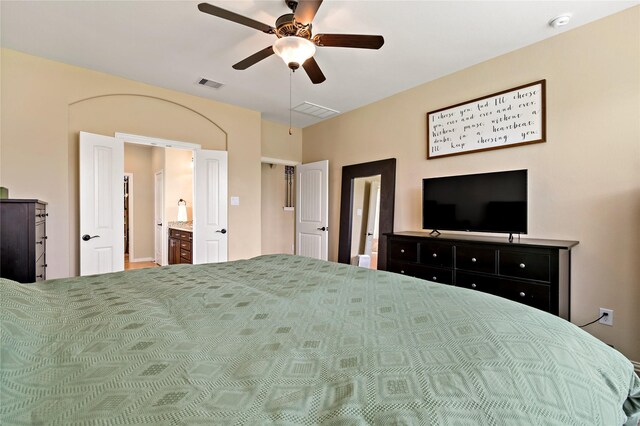 13102 Dover Bluff Dr, Rosharon, TX 77583 - photo 18