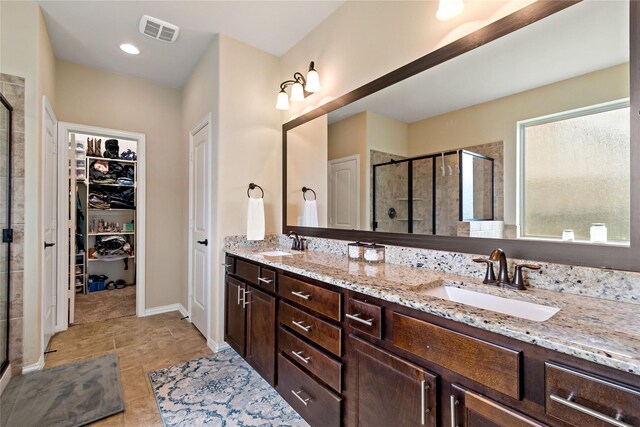 13102 Dover Bluff Dr, Rosharon, TX 77583 - photo 19