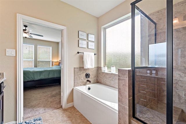 13102 Dover Bluff Dr, Rosharon, TX 77583 - photo 20