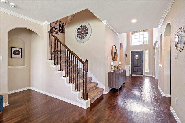 13102 Dover Bluff Dr, Rosharon, TX 77583 - photo 21